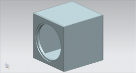 high-fidelity-subwoofer.png