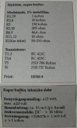 2009-05-21_133416_superbuffer-comp.jpg