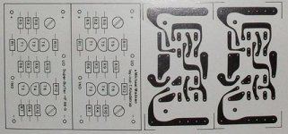 2009-05-21_133438_superbuffer-layout.jpg