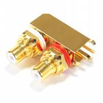 elecaudio-er-110-rca-plugs-stereo-gold-plated-for-pcb.jpg