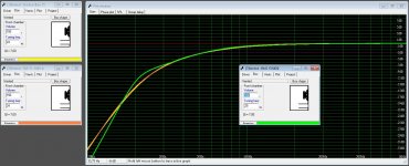 Snicker Bass TAD 1601b BMS 15N630.JPG
