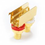elecaudio-er-110-rca-plugs-stereo-gold-plated-for-pcb2.jpg