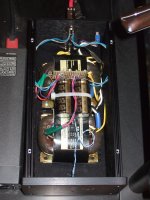 RawPSU_Picture.jpg