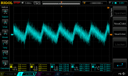 idle ripple at 8R at V- Rchannel.png