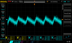 idle ripple at 8R at V+ Rchannel.png