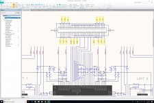 Screenshot (188).jpg