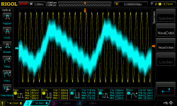 100mVrms input V- with 8R Rchannel_0,7Watt.png