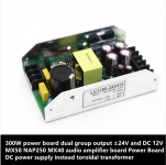 2x24vpowersupply.png
