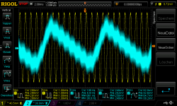 100mVrms input V+ with 8R Rchannel_0,7Watt.png