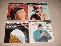 4records.JPG