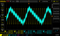 200mVrms input V- with 8R Rchannel_2,6Watt.png