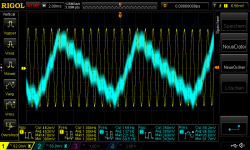 200mVrms input V+with 8R Rchannel_2,6Watt.png