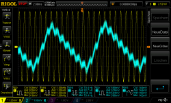 400mVrms input V- with 8R Rchannel_10,7Watt.png