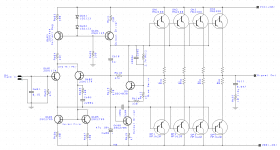 Darling Power Amp.png