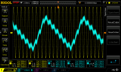400mVrms input V+ with 8R Rchannel_10,7Watt.png