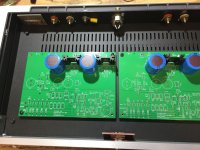 Pearl PCB2.jpg