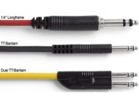 Switchcrafts-1-4-Longframe-and-TT-Bantam-Audio-Patchcords-available-from-Clarke-Severn-Electroni.jpg