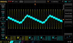 100mVrms input V+ with 4R Rchannel_1,34Watt.png