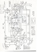 img20191016_18265148.jpg