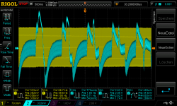 200mVrms input V- with 4R Rchannel_5,1Watt.png