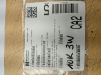 Mouser R27.jpg