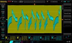 200mVrms input V+ with 4R Rchannel_5,1Watt.png