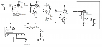 Amp Design.png