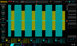 ohp_ocp_at 200mVrms input at 4R.png
