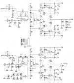 Annotation 2019-12-11 055126.jpg