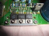 Linn Kremlin discon -22V, cap-reg.jpg