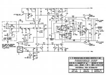 threshold_s-series.jpg threshold_s-series.jpg