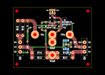 J2 Clone PCB.png