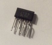 29B14009-7DBC-4FC7-B032-5D0AA5D315AD.jpeg