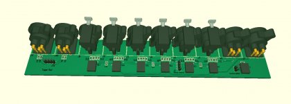 4 input select_1.jpg