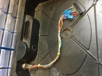 Sans-inside cable.jpg