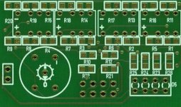 30dB Potentiometer.jpg