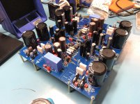 0-abbb-boards.jpg