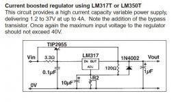 RZ_317_boost_A.jpg