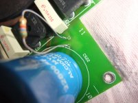 Linn Kremlin 5K6, rect-cap, +9V.jpg
