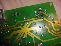 Linn Kremlin reconnect +22V, cap-reg, +9V.jpg
