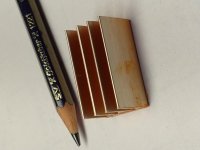 Heat sink.jpg