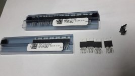 digikey_LM1875_1.jpg