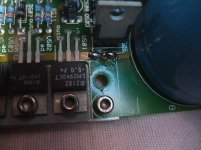 Linn Kremlin reconnect -22V, cap-reg.jpg