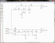 schematic-v1.jpg