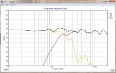 freq_resp-v1.jpg