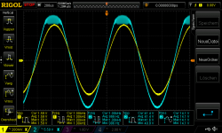 ringing at 660mVrms input at 8R.png