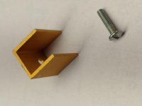 Heat sink 2.jpg
