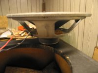 IMG_2933.jpg