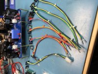 2-abbb-leads.jpg