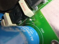 Linn Kremlin reconnect, rect-cap, +9V.jpg